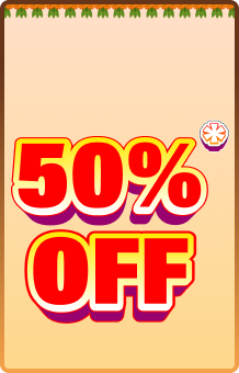 Hot Deals