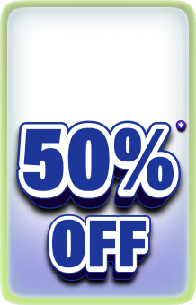 आकर्षक ऑफर