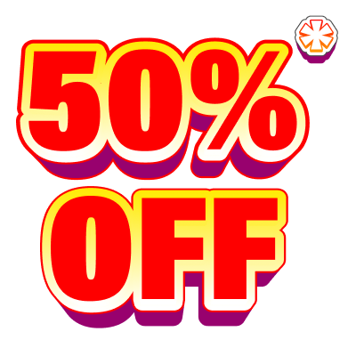 Hot Deals image