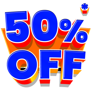 Hot Deals image