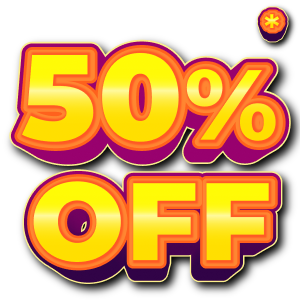 Hot Deals image