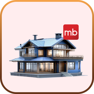 Houses/Villas image