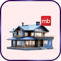 Houses/Villas image