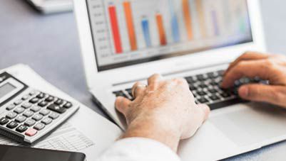 how-a-business-loan-can-help-you-consolidate-your-business-debts 4