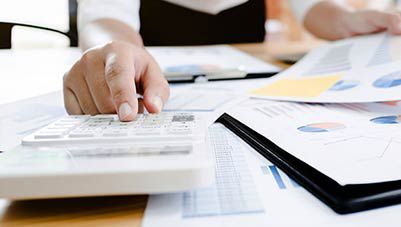 how-a-business-loan-can-help-you-fund-your-supply-chain 4