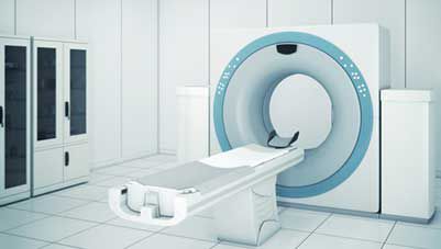 how-a-doctor-loan-can-help-you-upgrade-your-clinics-equipment 3