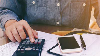 how-a-personal-loan-can-help-you-study-abroad 1