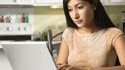 how-a-short-term-personal-loan-can-help-you-during-emergency 1