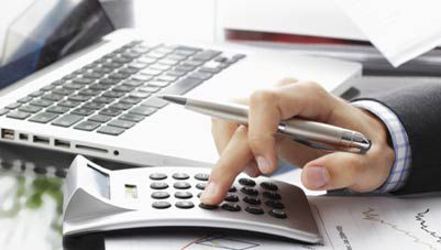 how-business-loans-help-you-successfully-implement-a-big-project 3