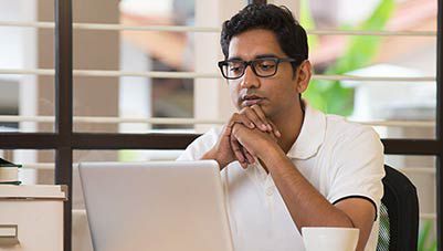 how-can-a-business-loan-benefit-your-business 4