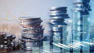 how-do-I-take-a-loan-against-mutual-funds 2