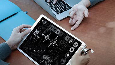 how-doctors-can-go-digital-with-a-bajaj-finserv-loan-for-doctors 2