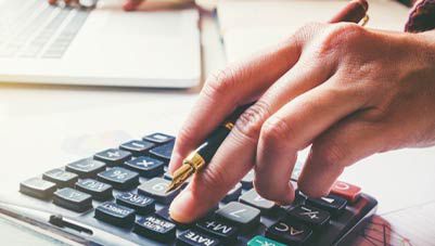 how-does-a-loan-against-fd-work 3