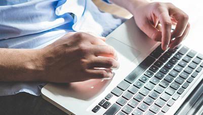 how-has-gst-impacted-the-trading-sector-in-india 2