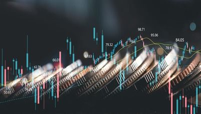 how-loan-against-mutual-funds-caters-to-financial-needs 4