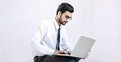 how-long-can-you-get-a-business-loan-for