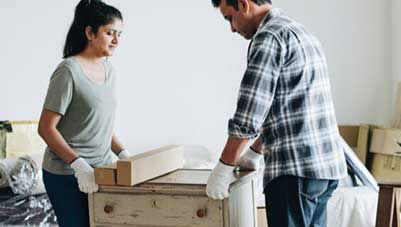 how-rental-deposit-loans-are-making-it-easy-for-you-to-rent-a-new-house 1