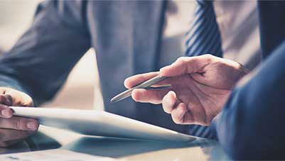 how-small-businesses-can-get-hassle-free-working-capital-loans 1
