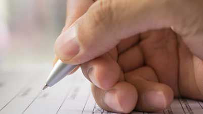 how-to-apply-for-e-aadhar-card--a-step-by-step-guide 1