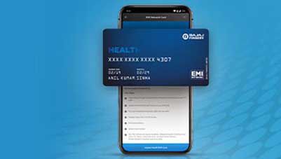 how-to-apply-for-personal-loan 2
