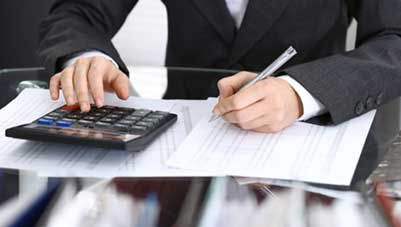 how-to-calculate-gst-like-a-pro 3