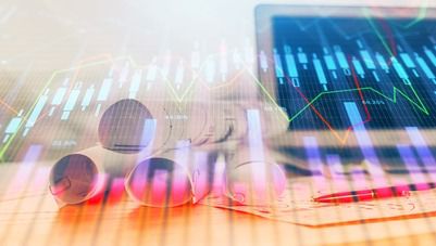 how-loan-against-mutual-funds-caters-to-financial-needs 3