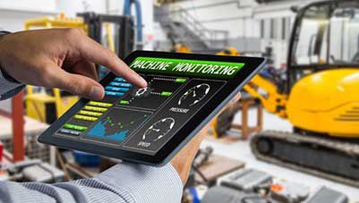 how-to-choose-the-right-machinery-supplier 3