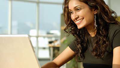 how-to-choose-the-right-personal-loan-lender 4