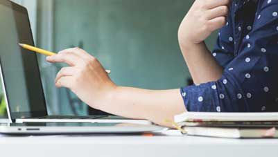 how-to-correct-a-late-payment-record-on-your-credit-report 4