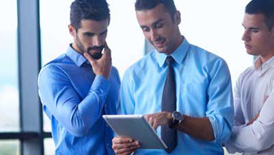 how-to-easily-get-a-collateral-free-business-loan 1