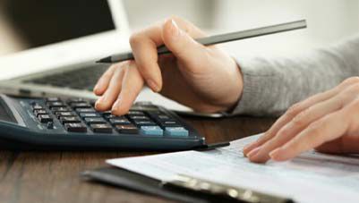 Revised Income Tax Return 1