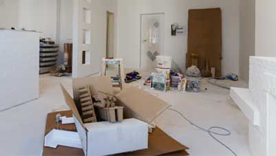 how-to-finance-your-home-renovation 2
