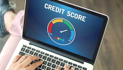 how-to-get-a-personal-loan-with-a-poor-credit-score 3