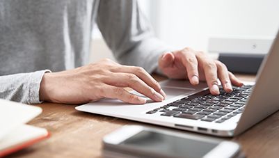 How to get a short-term Personal Loan 4