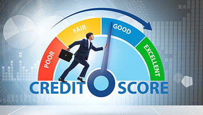 how-to-improve-credit-fast 2