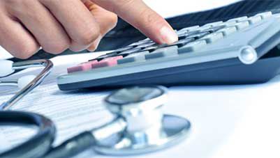 how-to-improve-your-chances-of-doctor-loan-approval 1
