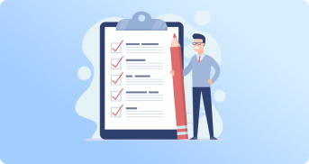 How to invest in ETFs