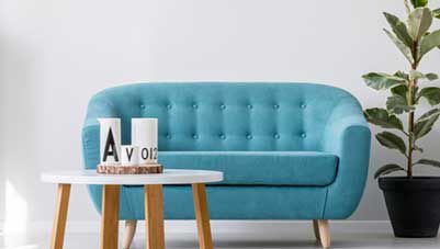how-to-make-a-beneficial-change-to-your-home-loan-repayment 4