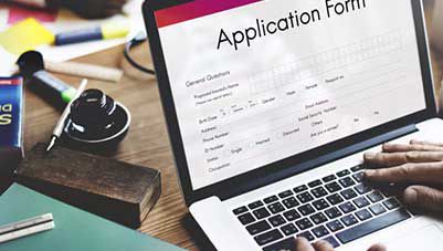 how-to-make-a-great-business-plan-for-procuring-a-business-loan 1