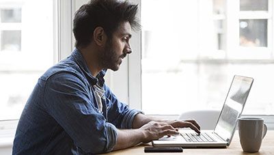 How to manage your Flexi Loan 1