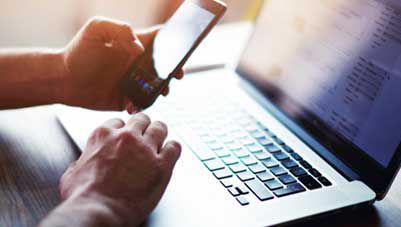 how-to-organise-your-business-finances 3