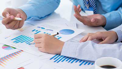 how-to-prepare-your-organisation-for-a-business-loan 3