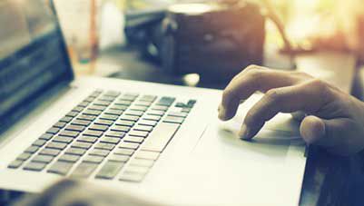 how-to-prevent-misuse-of-your-aadhar-card 3