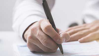 how-to-qualify-and-apply-for-a-bajaj-finserv-loan-for-chartered-accountants 2