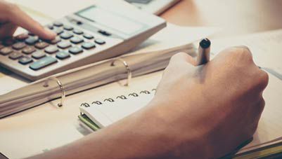 How to reduce Personal Loan EMIs 2