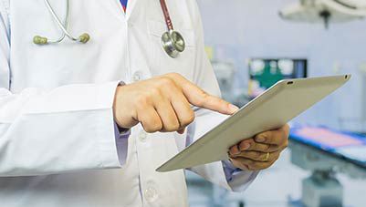 how-to-set-up-a-dental-clinic-with-a-doctor-loan 4