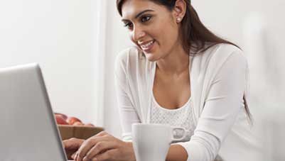 How to start a proprietorship firm and secure a business loan 2