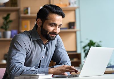 Should you take gold loan 2