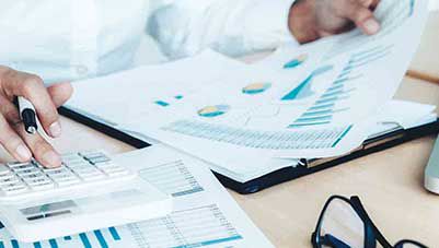 how-to-use-a-business-loan-to-meet-seasonal-demands 2
