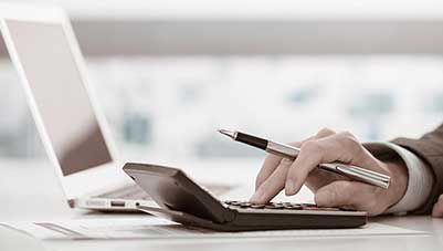 how-to-use-a-chartered-accountant-loan-to-strengthen-your-practice 3